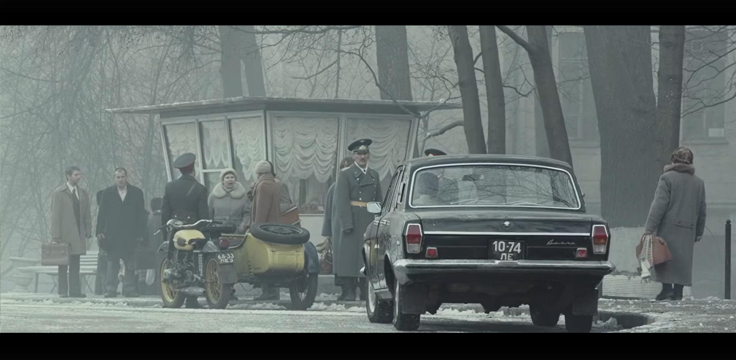8_киоск