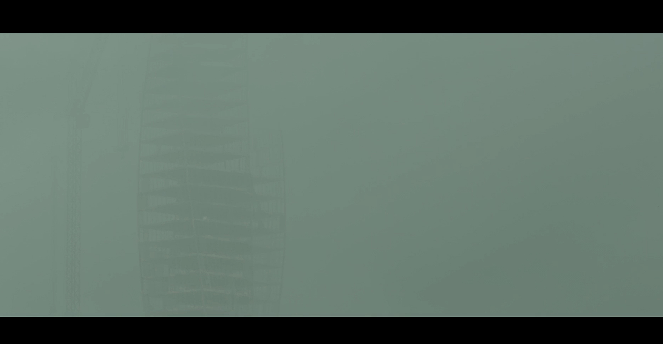 элобл4