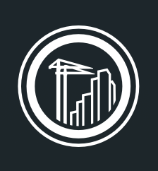 Владимир Ефимов: бизнес-центр на 2,5 тысячи рабочих мест построят в районе Левобережный 